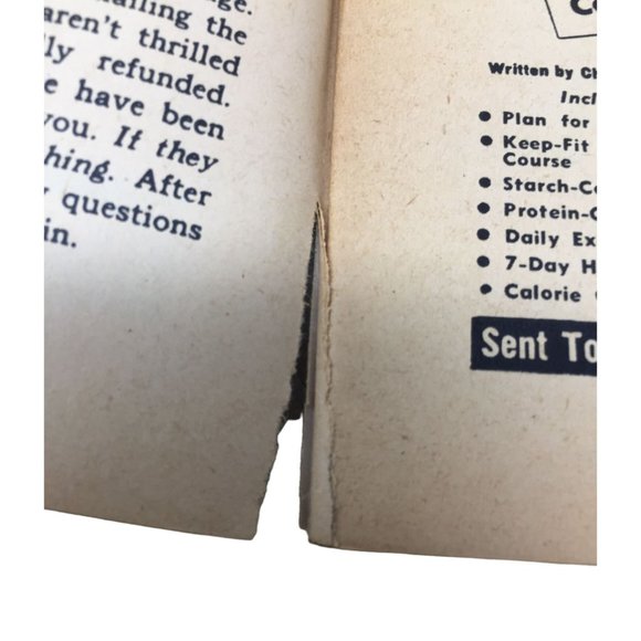 Vintage Beauty Parade The World's Loveliest Girl Showgirls Models Pin-Ups Magazi - Picture 5 of 16